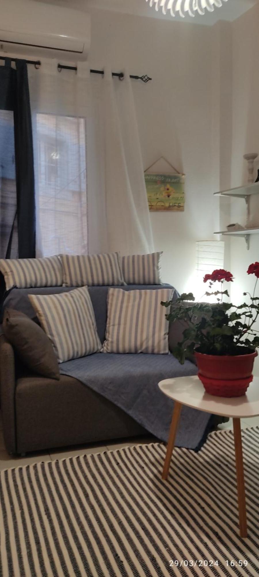 Casa Di Mare Apartment Corfu  Ngoại thất bức ảnh