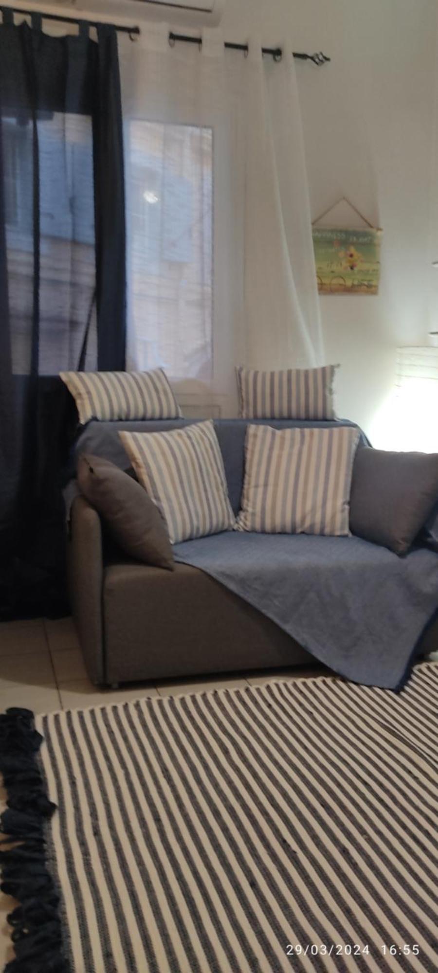 Casa Di Mare Apartment Corfu  Ngoại thất bức ảnh
