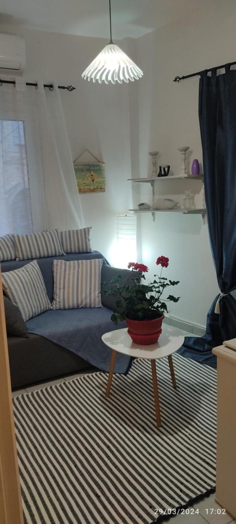 Casa Di Mare Apartment Corfu  Ngoại thất bức ảnh